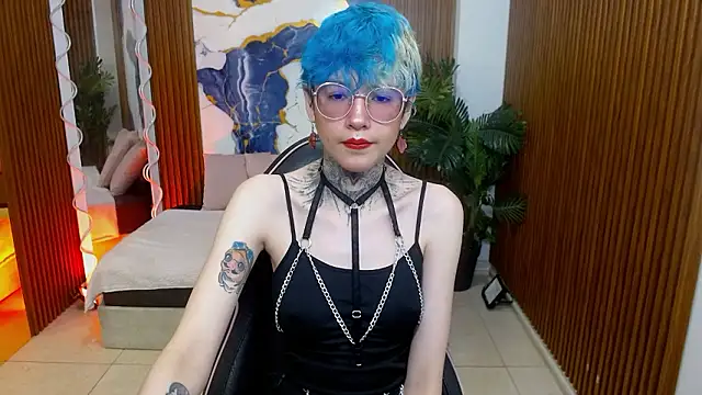 Snapshot of Lyra_tay chatting on 03/10/26, 07:08 Lyra tay online show from 03/10/26, 07:08