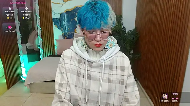 Snapshot of Lyra_tay chatting on 03/11/26, 08:48 Lyra tay online show from 03/11/26, 08:48