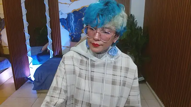 Snapshot of Lyra_tay chatting on 03/26/26, 07:08 Lyra tay online show from 03/26/26, 07:08