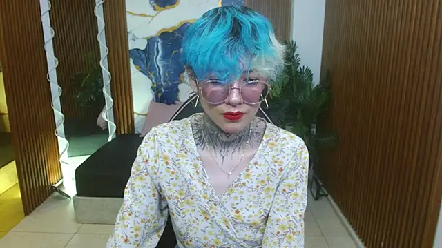 Snapshot of Lyra_tay chatting on 04/09/26, 07:08 Lyra tay online show from 04/09/26, 07:08
