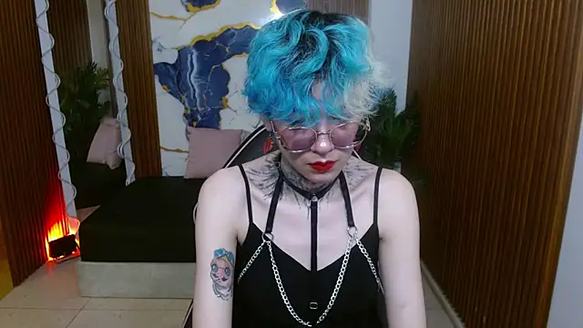 Snapshot of Lyra_tay chatting on 04/11/26, 07:07 Lyra tay online show from 04/11/26, 07:07