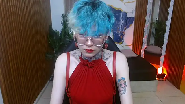 Snapshot of Lyra_tay chatting on 05/02/26, 07:08 Lyra tay online show from 05/02/26, 07:08