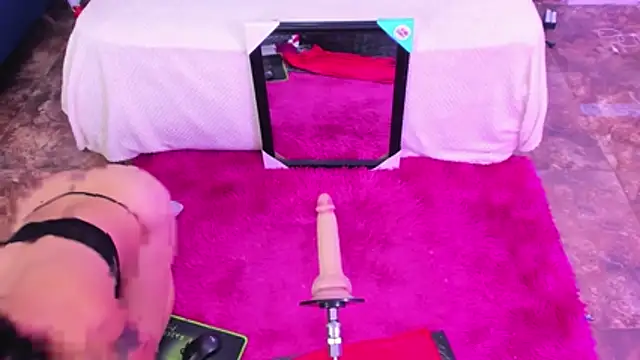 NatalieSwetty online show from 05/16/26, 02:49