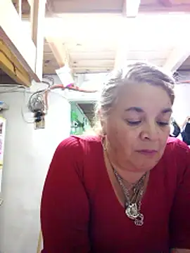Snapshot of momismilf544 chatting on 05/28/26, 09:34 momismilf544 online show from 05/28/26, 09:34