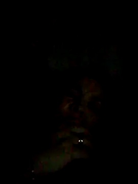 Snapshot of momismilf544 chatting on 06/09/26, 07:31 momismilf544 online show from 06/09/26, 07:31