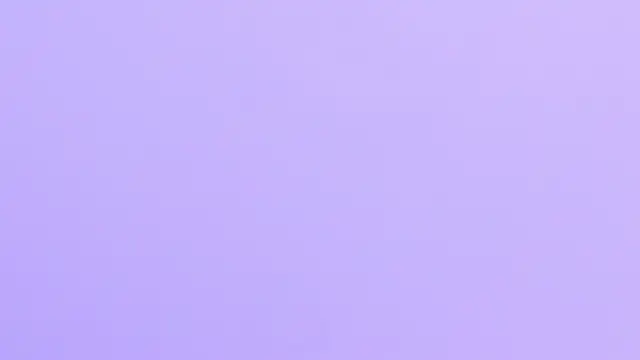 camilaa smith  online show from 07/14/26, 02:05