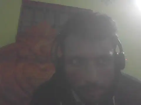 boykingno11 online show from 02/27/26, 08:42