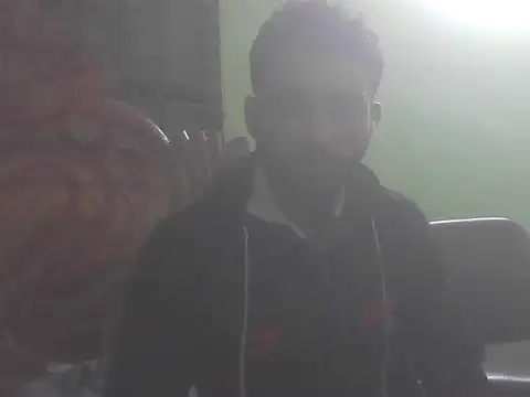 boykingno11 online show from 03/02/26, 04:25
