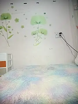 Meow cute online show from 05/06/26, 03:06