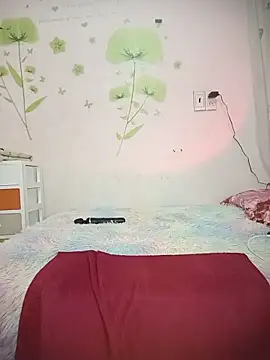Meow cute online show from 05/26/26, 03:30