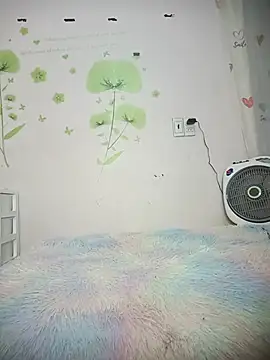 Meow cute online show from 06/29/26, 03:23