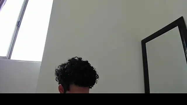 Jean And PaulXL online show from 06/23/26, 02:59