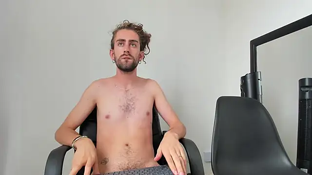 Jean And PaulXL online show from 07/20/26, 08:55