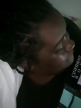 Snapshot of brownn_Ebonnny chatting on 03/09/26, 12:03 brownn Ebonnny online show from 03/09/26, 12:03
