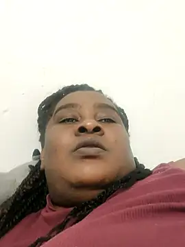 Snapshot of brownn_Ebonnny chatting on 03/12/26, 02:50 brownn Ebonnny online show from 03/12/26, 02:50
