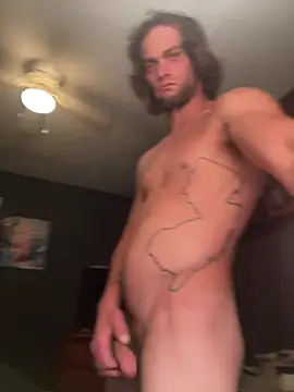 getAtMeE69 online show from 06/11/26, 12:32