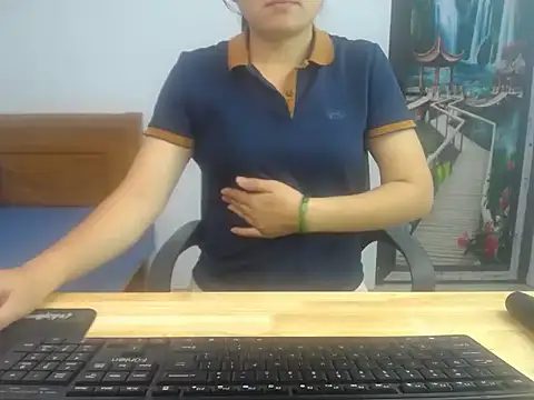 Lisa Sweet86 online show from 05/08/26, 11:32