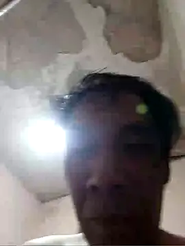 Snapshot of CardoMartinez01 chatting on 06/10/26, 12:55 CardoMartinez01 online show from 06/10/26, 12:55