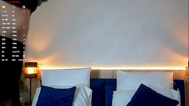 Snapshot of EmilyGray__ chatting on 03/23/26, 07:45 EmilyGray online show from 03/23/26, 07:45