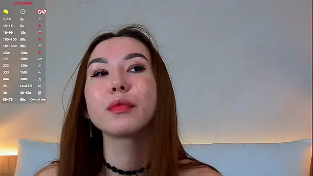 Snapshot of EmilyGray__ chatting on 04/09/26, 07:03 EmilyGray online show from 04/09/26, 07:03
