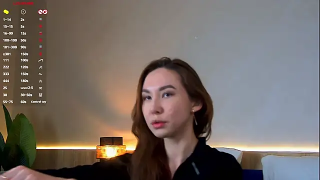 Snapshot of EmilyGray__ chatting on 04/18/26, 07:01 EmilyGray online show from 04/18/26, 07:01
