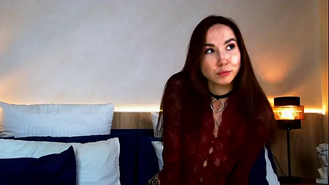 Snapshot of EmilyGray__ chatting on 05/10/26, 07:13 EmilyGray online show from 05/10/26, 07:13