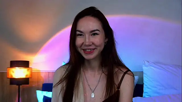 Snapshot of EmilyGray__ chatting on 06/12/26, 07:18 EmilyGray online show from 06/12/26, 07:18
