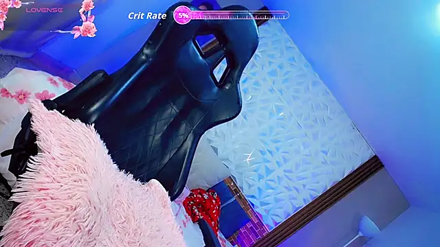 Sophiaa doll  online show from 06/23/26, 12:08