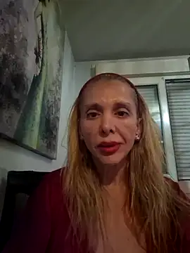 Snapshot of ssndratrans chatting on 06/03/26, 01:19 ssndratrans online show from 06/03/26, 01:19