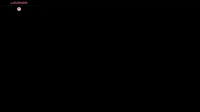 seesamnoir online show from 07/04/26, 07:03