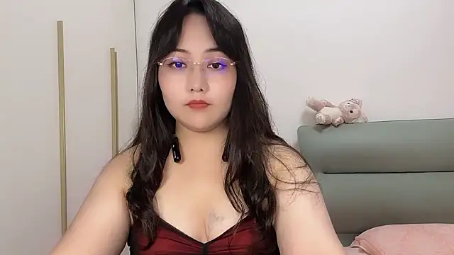 Snapshot of Susu-36E chatting on 04/06/26, 09:21 Susu-36E online show from 04/06/26, 09:21