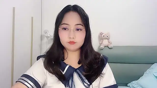 Snapshot of Susu-36E chatting on 04/18/26, 07:34 Susu-36E online show from 04/18/26, 07:34
