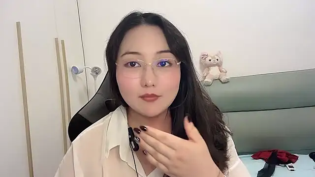 Snapshot of Susu-36E chatting on 04/29/26, 05:30 Susu-36E online show from 04/29/26, 05:30