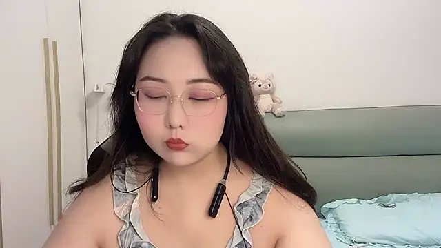 Snapshot of Susu-36E chatting on 05/02/26, 11:59 Susu-36E online show from 05/02/26, 11:59