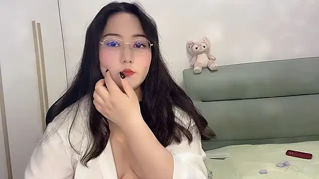 Snapshot of Susu-36E chatting on 05/11/26, 02:45 Susu-36E online show from 05/11/26, 02:45