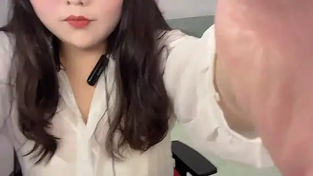 Snapshot of Susu-36E chatting on 05/12/26, 01:08 Susu-36E online show from 05/12/26, 01:08