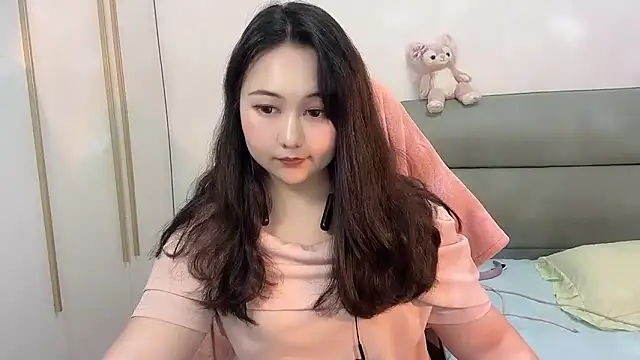 Snapshot of Susu-36E chatting on 05/20/26, 01:50 Susu-36E online show from 05/20/26, 01:50