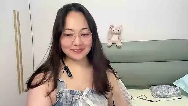 Snapshot of Susu-36E chatting on 06/08/26, 02:06 Susu-36E online show from 06/08/26, 02:06