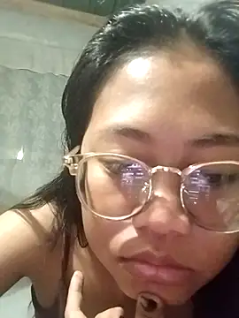 angelpinay44 online show from 03/30/26, 03:35