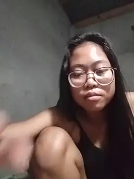 angelpinay44 online show from 06/09/26, 03:23
