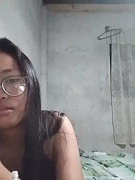 angelpinay44 online show from 06/22/26, 02:25