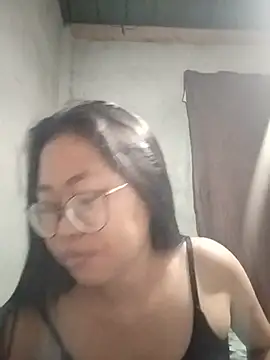 angelpinay44 online show from 06/25/26, 03:27