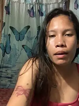 yummy pilipina26 online show from 03/09/26, 02:59
