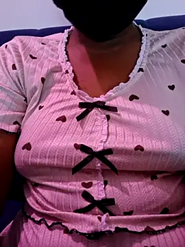 mithratamil online show from 04/25/26, 05:21