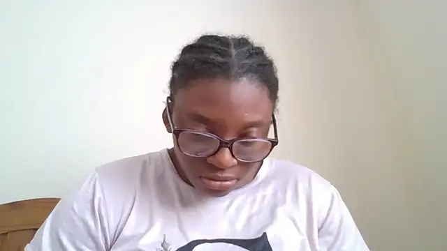 Snapshot of SexyGemBeauty chatting on 05/29/26, 12:58 SexyGemBeauty online show from 05/29/26, 12:58
