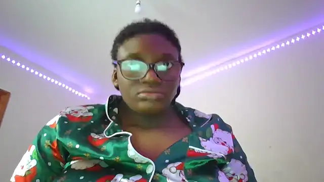 SexyGemBeauty online show from 06/18/26, 04:11