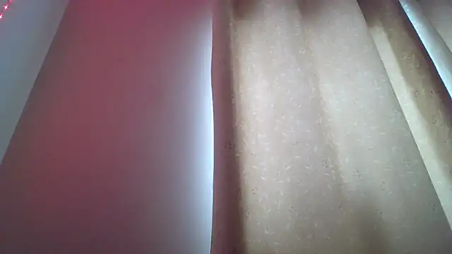 SexyGemBeauty online show from 06/19/26, 01:15