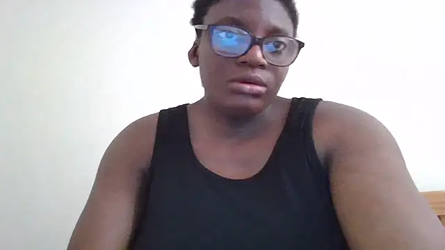 Snapshot of SexyGemBeauty chatting on 07/15/26, 05:07 SexyGemBeauty online show from 07/15/26, 05:07