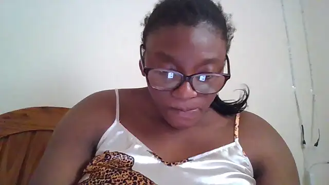 SexyGemBeauty online show from 07/23/26, 01:42