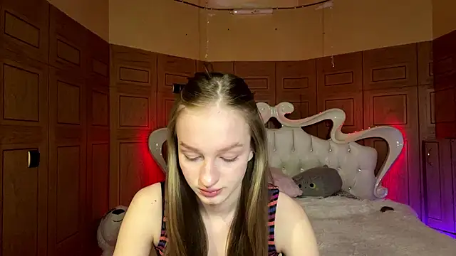Snapshot of Anika_Socutehe chatting on 03/11/26, 04:24 Anika Socutehe online show from 03/11/26, 04:24